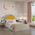 Sunnyside Kids Bed